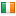 measurit.com server is located in Ireland
